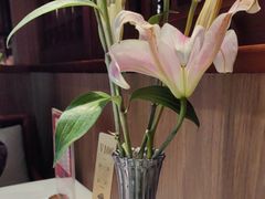 -柴火大院烤鸭民间菜