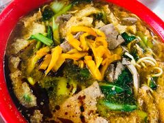 -易记皮肚面(明瓦廊店)