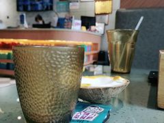 -大头力茶餐厅(花都融创茂店)