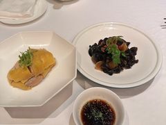 -上海小南国(不夜城店)