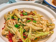 -兰湘子·湘菜小炒(盛龙广场店)