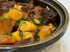 -鹿鸣酒家(越秀店)