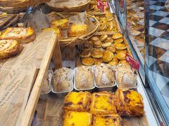 -味多美(江桥万达店)