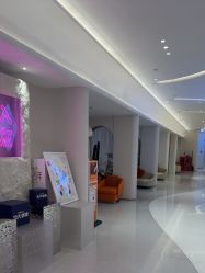 -杭州米兰柏羽医疗美容医院