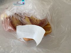 -玉田供销大厦