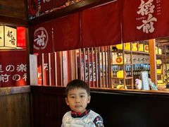 -稻前Taoki(方圆荟店)