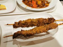 -宜家·瑞典风味餐厅(海达南街店)
