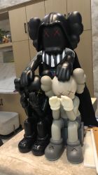 -IN STYLE·全国形象店