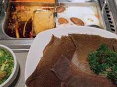 -海底捞火锅(方塔东街店)