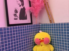 -花沐 FLOWER BATH(凤凰城店)
