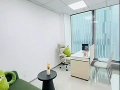 -公园前(地铁站)