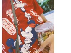 -菜菜家(海宁小区建菉苑店)