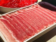 -小龙坎火锅(全球旗舰店)