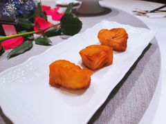 -荣府宴(南阳路店)