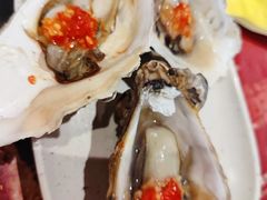 -木屋烧烤(白石洲店)