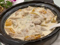 -四海之家(蛇口店)