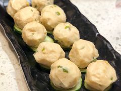 -顺德公·广东猪肚鸡(车公庙总店)
