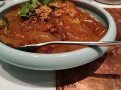 -红樱桃·欢乐餐厅(太原里店)