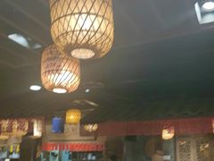 -南京大牌档(崇文门国瑞店)