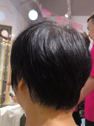 -容萨美业·美容美发