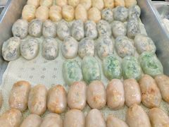 -老潮兴粿品(锦泰店)