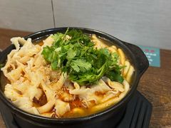 -兄弟砂锅(陆家巷店)