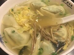 -熙盛源(复兴路店)