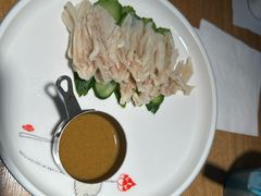 -全聚德(大兴国际机场店)