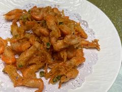-金典银峰老鹅馆·昆山菜(亭林公园店)