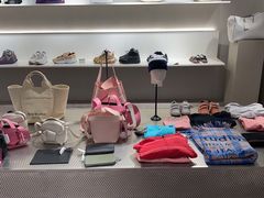 -the balancing(东方店)