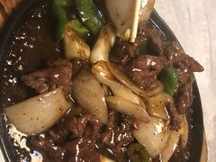 -醉贤居