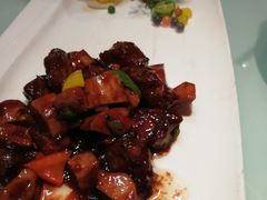 -汤记传菜(浦江店)