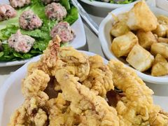 -枇杷园食为鲜火锅(南山店)