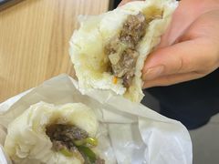 -方中山胡辣汤(成都首店)