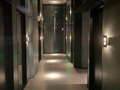-铜锣湾·有麝自然香(渝北财富中心店)