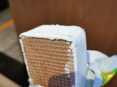 -沃洛格达(万象城n次方店)