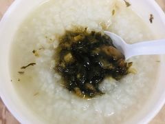 -肯德基(常熟百润发店)