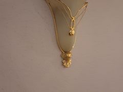 -千枝花·按摩·美容·经络SPA(建旺大厦店)