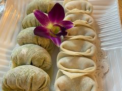 -金海阁海鲜火锅