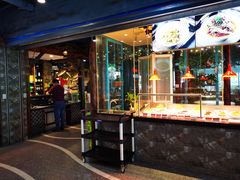-渝味川菜(夜宵航母店)