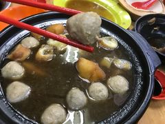 -新记肉骨茶