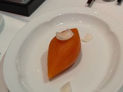 -新荣记(建国门外大街店)