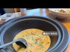 -海味当家·蒸锅海鲜(中山广场创始店)
