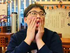 -鲜芋仙(高新万达广场店)