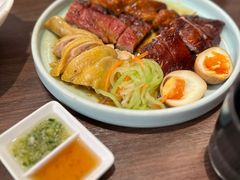 -新旺茶餐厅(鑫耀·光环live店)