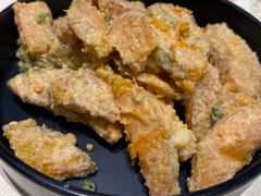 -聚味瞿记·龙虾堂(咸嘉湖店)
