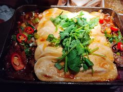 -符离集餐厅(万象城店)