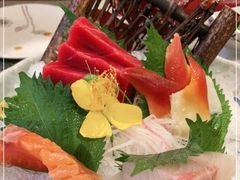 -簡一·割烹·和牛夀喜燒(西水东店)