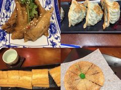 -民信老铺(华盖路店)