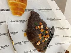 -GONTRAN CHERRIER·GC可颂(朝阳大悦城店)